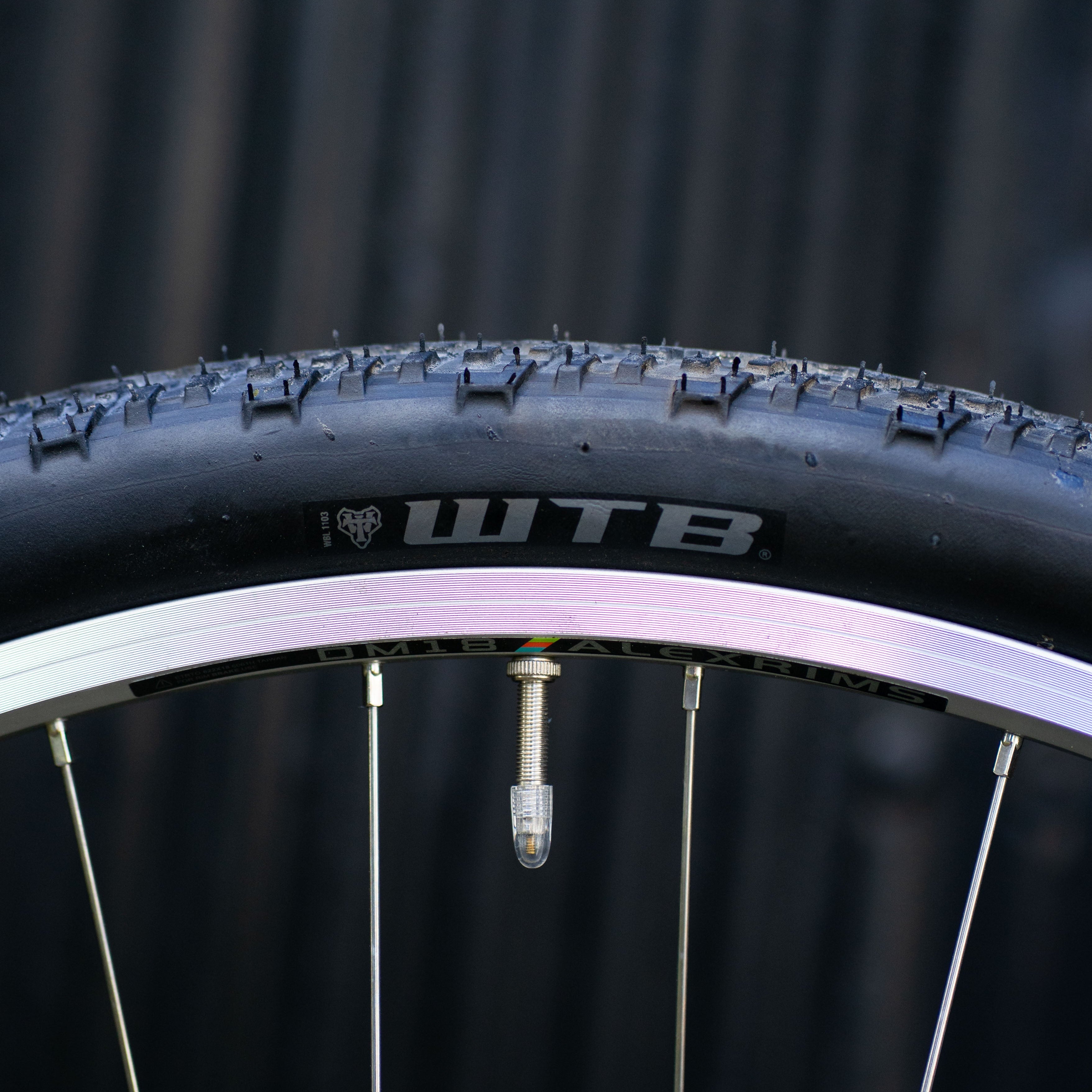 SURLY Preamble Circles Original Complete Bike