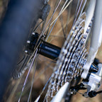 SURLY Preamble Circles Original Complete Bike