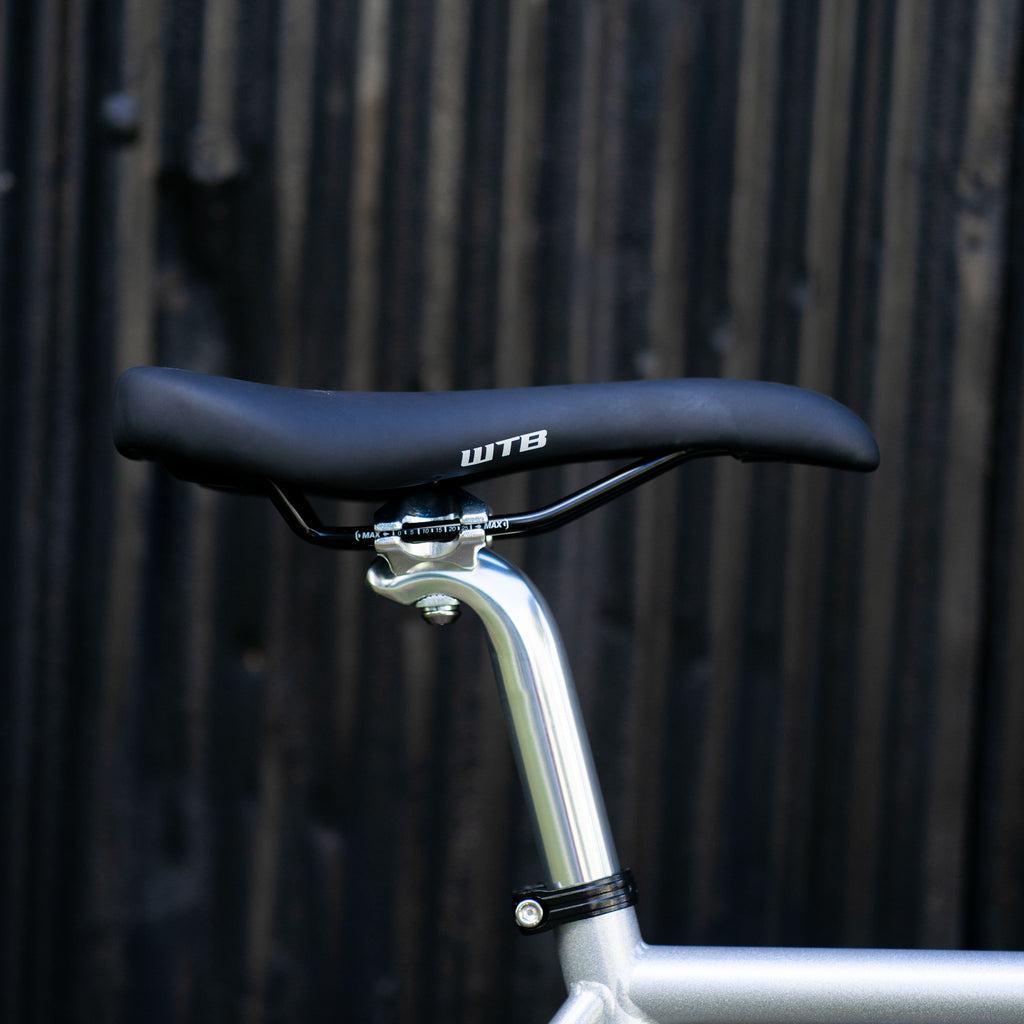 SURLY Preamble Circles Original Complete Bike