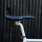 SURLY Preamble Circles Original Complete Bike