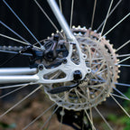 SURLY Preamble Circles Original Complete Bike