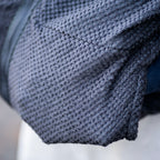 RAL Reversible Vest