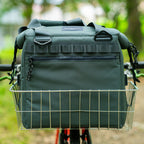 SHIMANO Cooler Bag Pro