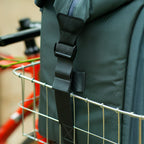 SHIMANO Cooler Bag Pro