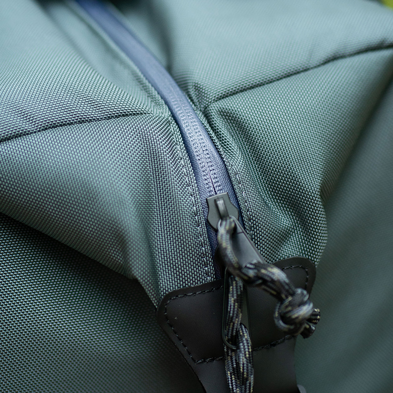 SHIMANO Cooler Bag Pro