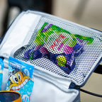 SHIMANO Mini Cooler Bag Pro