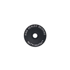 CHRIS KING Stem Cap 1-1/8" - product image 14