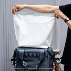 SHIMANO Cooler Bag Pro