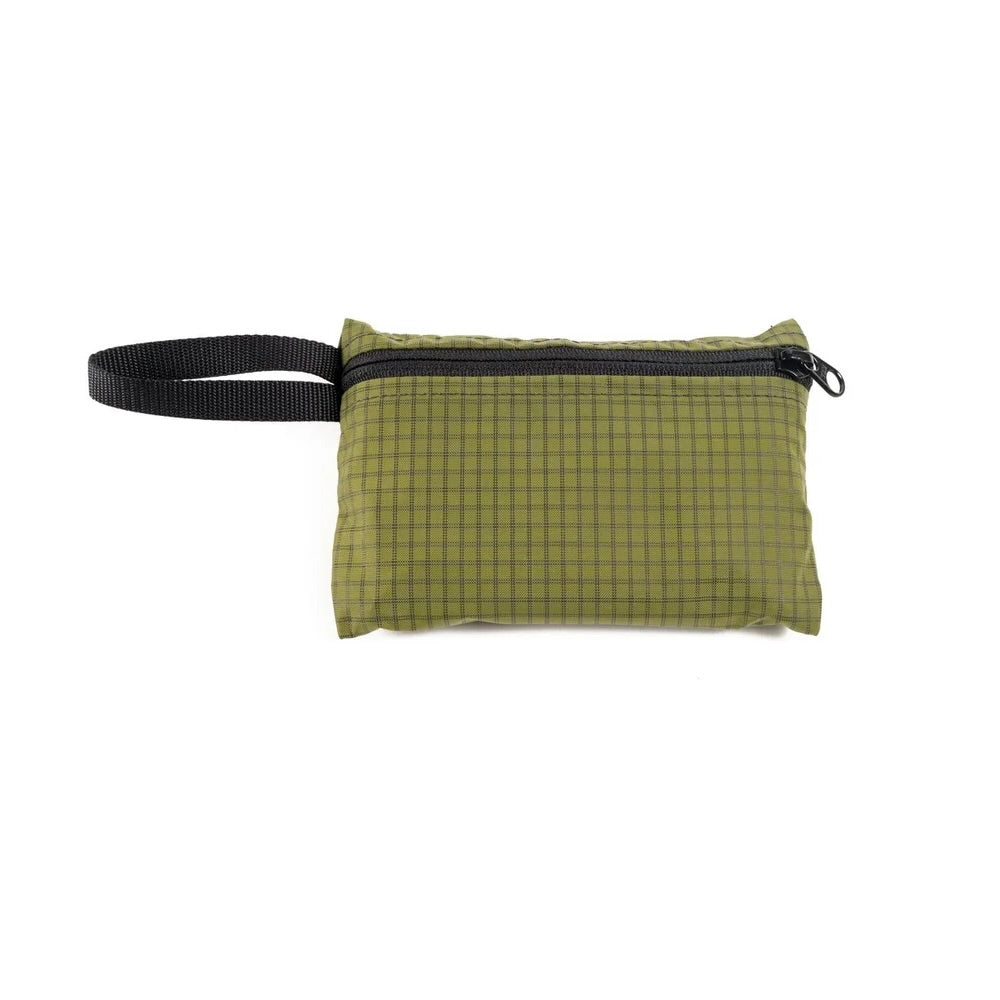 OUTER SHELL Magic Musette