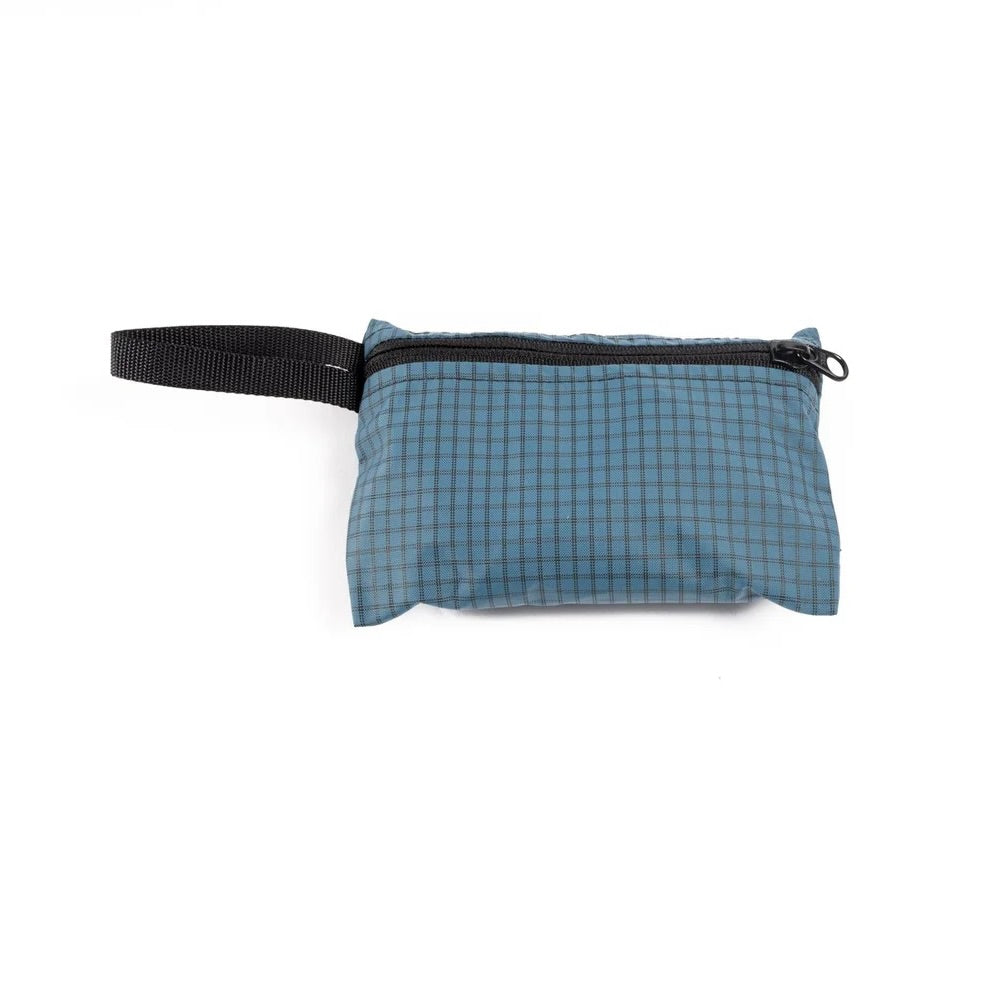 OUTER SHELL Magic Musette
