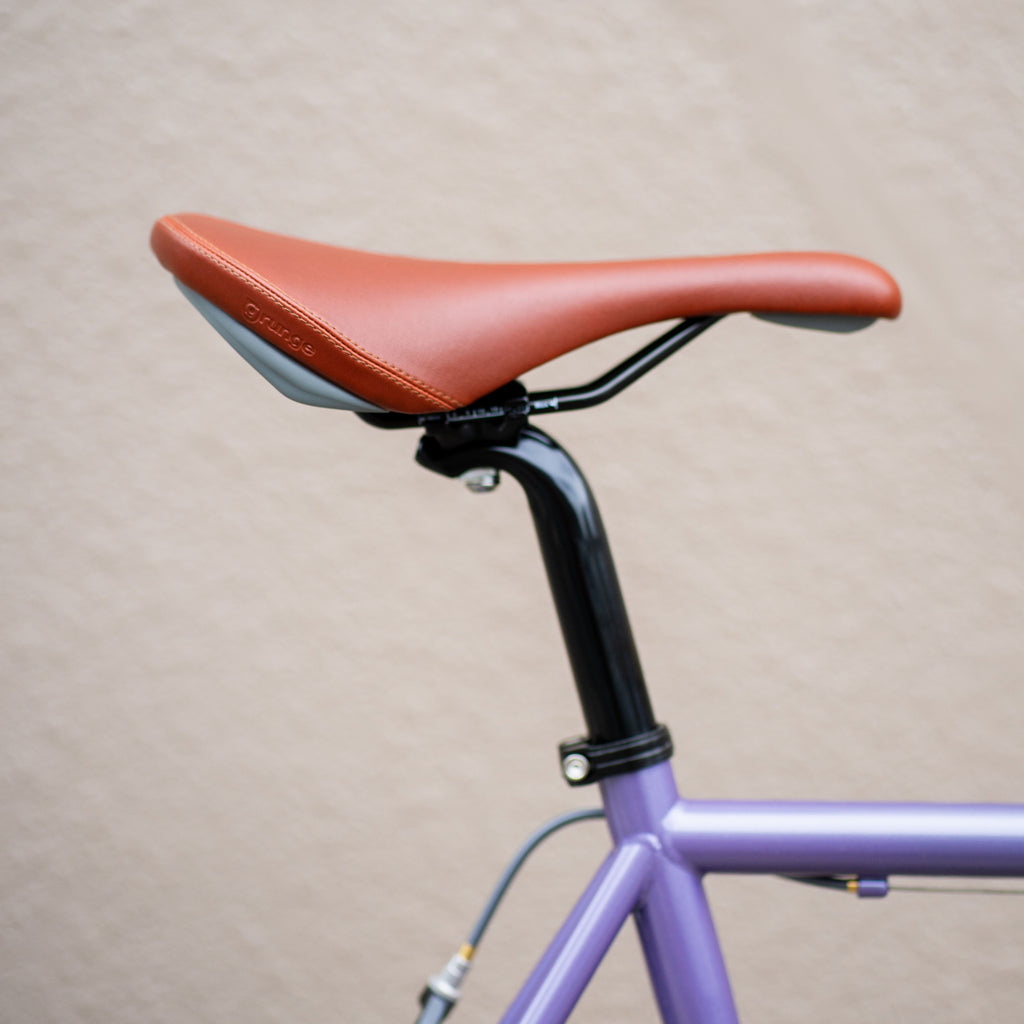 SURLY Steamroller Original Complete Bike