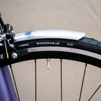 SURLY Steamroller Original Complete Bike