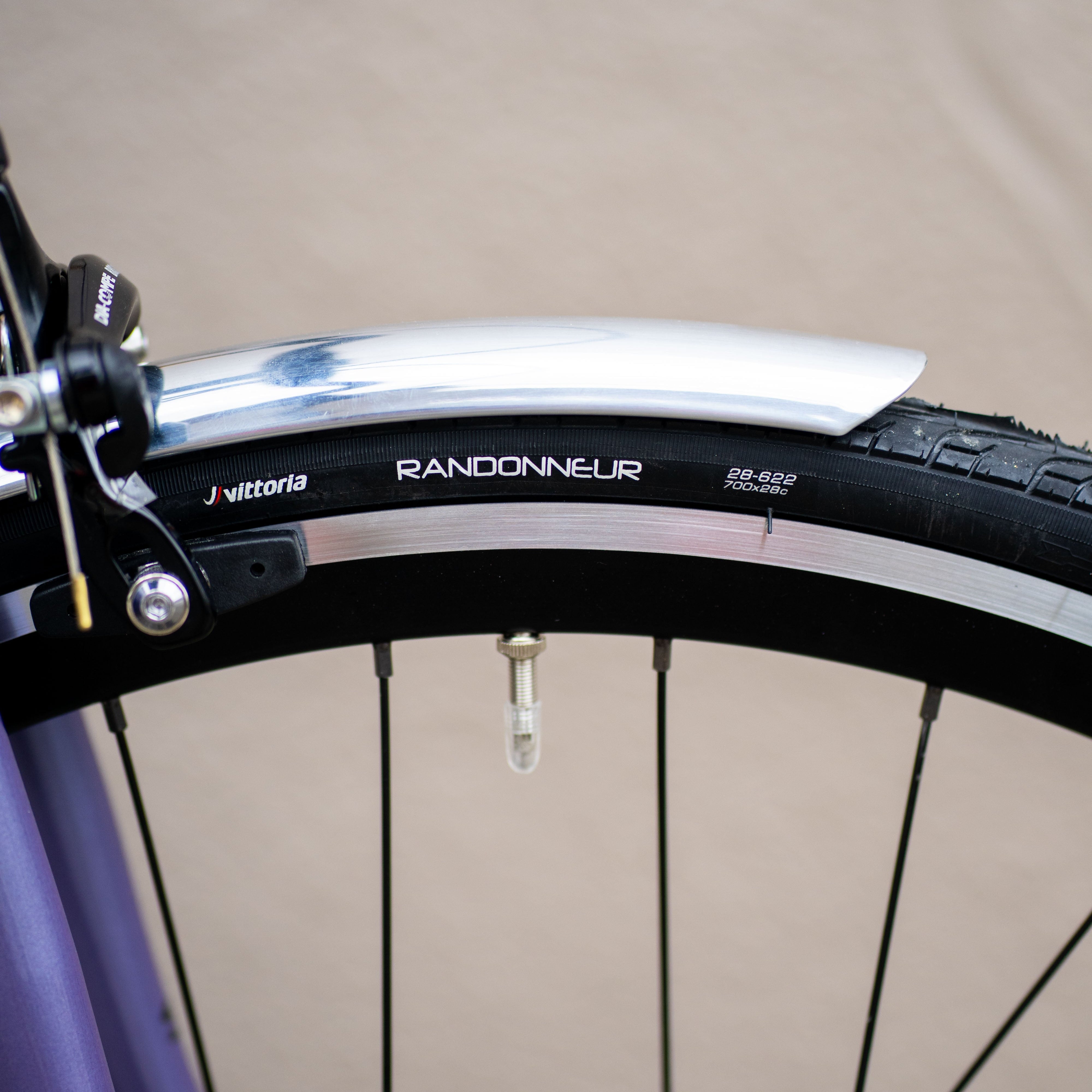 SURLY Steamroller Original Complete Bike