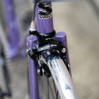 SURLY Steamroller Original Complete Bike