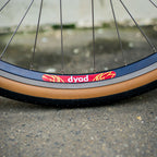 BASSI Le Montréal V3 Circles Original Complete Bike