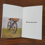 SIM BOOKS SIMWORKS Zine Vol.1