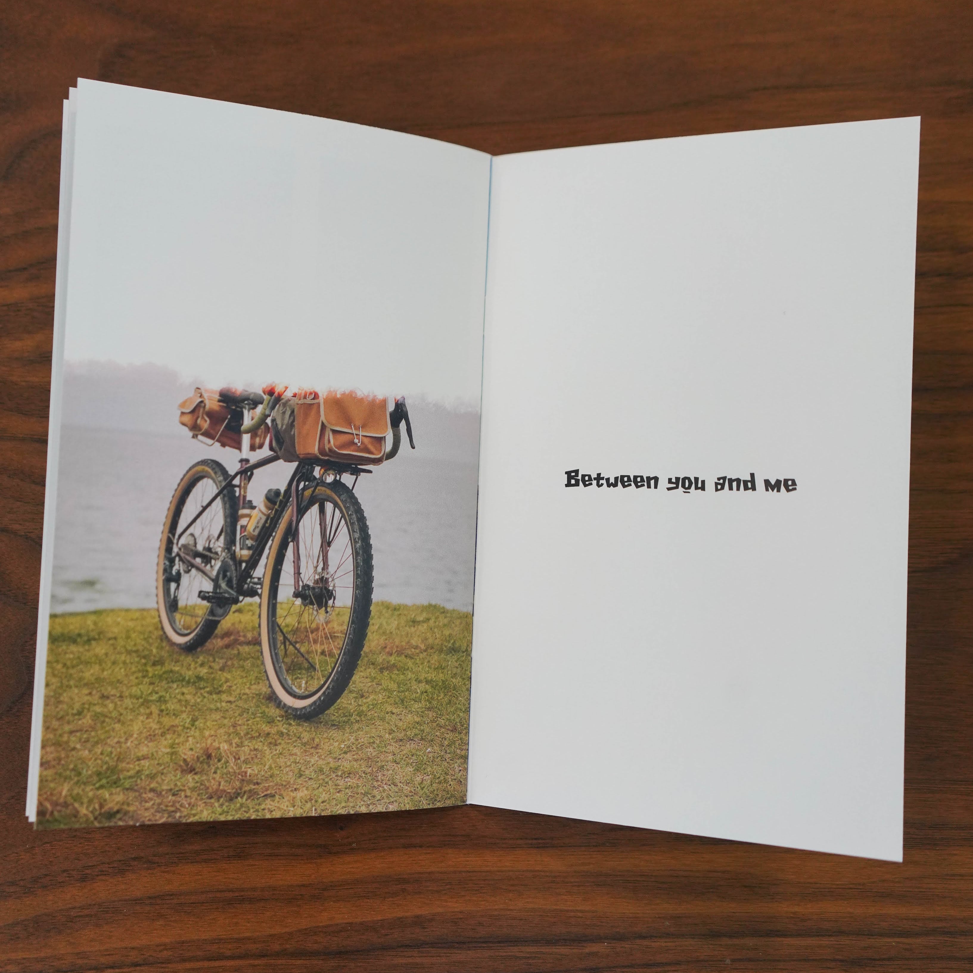 SIM BOOKS SimWorks Zine Vol.1