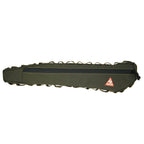 SIMWORKS High Plains Drifter Frame Bag - By Stitch Tech