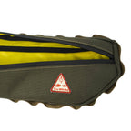 SIMWORKS High Plains Drifter Frame Bag - By Stitch Tech