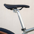 SKLAR BIKES PBJ Moss Grey Circles Original Complete Bike