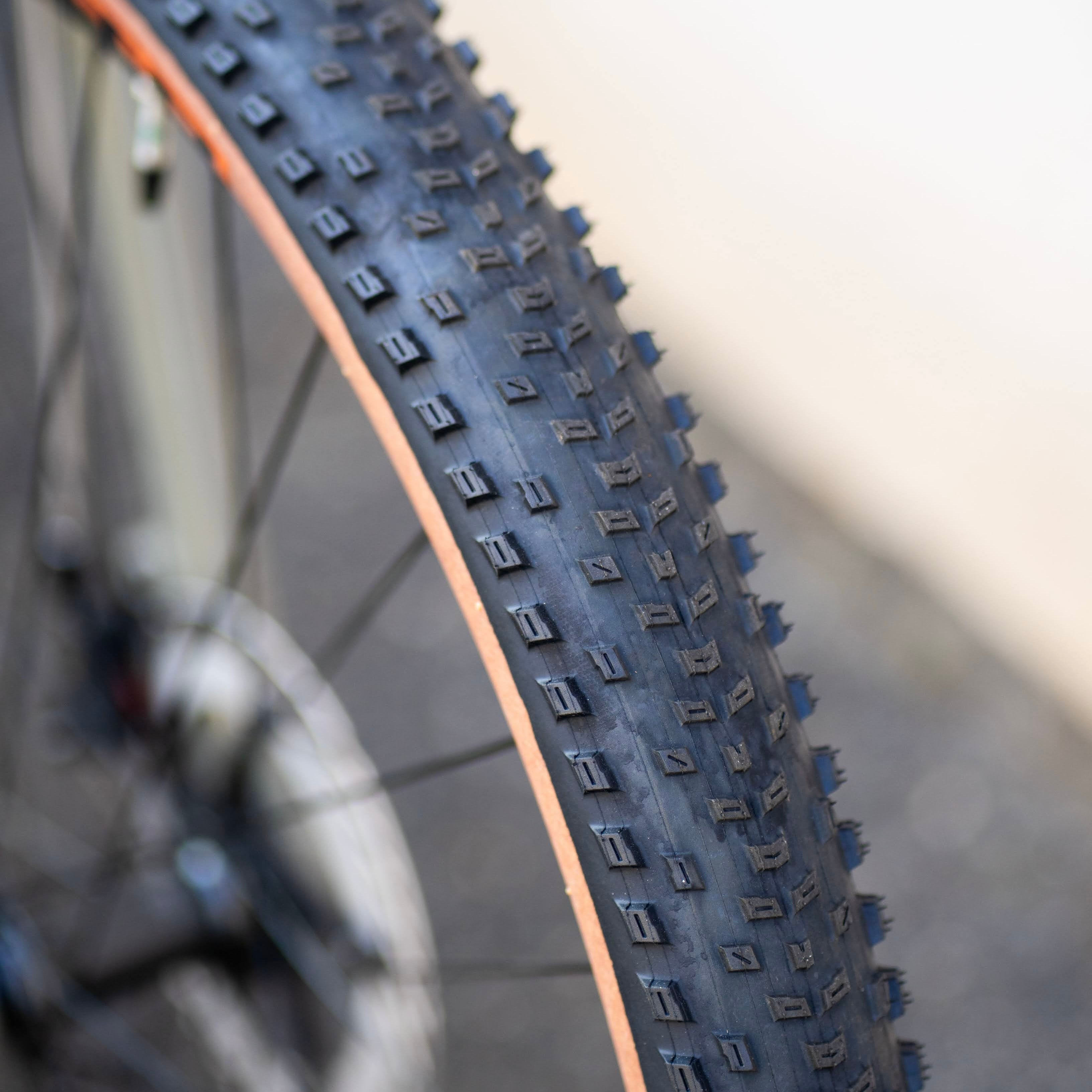 SKLAR BIKES PBJ Moss Grey Circles Original Complete Bike