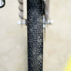 PANARACER Gravel King X1 20inch