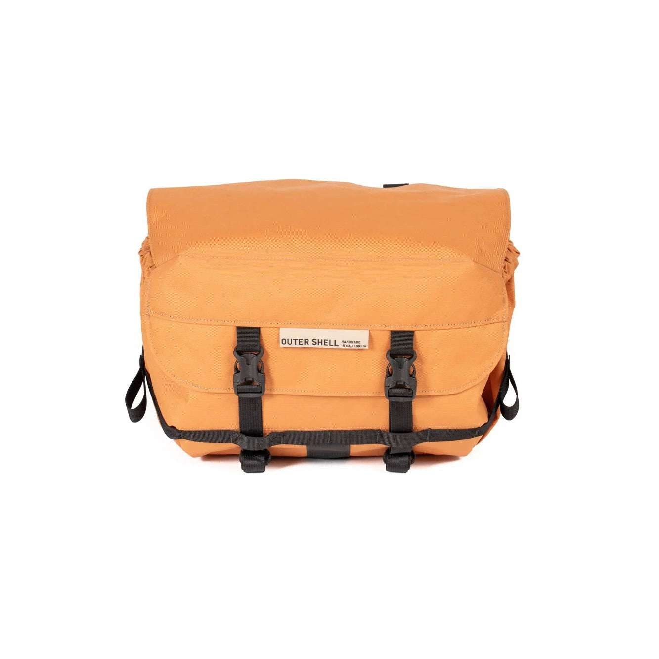 OUTER SHELL Mega Bar Bag