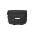 OUTER SHELL Mega Bar Bag