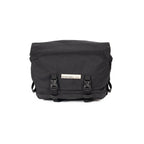OUTER SHELL Mega Bar Bag