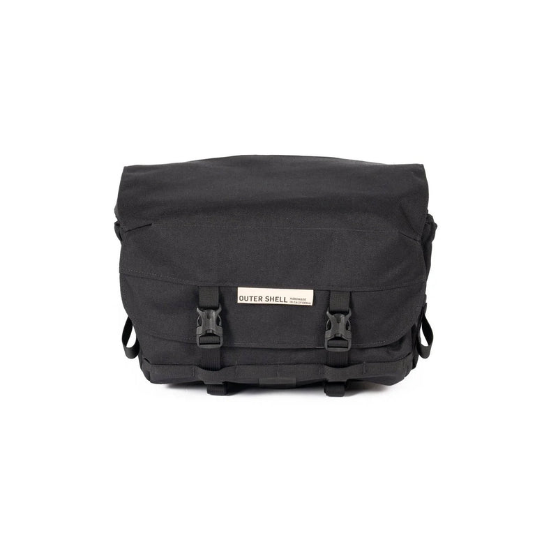OUTER SHELL Mega Bar Bag