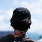 RAL Exposure Cap