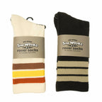 SIMWORKS Super Chill Rover Socks