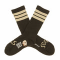 SIMWORKS Super Chill Rover Socks