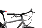 RAL Exposure Original Complete Bike - Single Speed