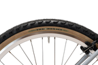 RAL Exposure Original Complete Bike - Single Speed