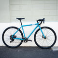 2026 Kona Rove AL