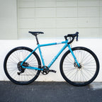 2026 Kona Rove AL