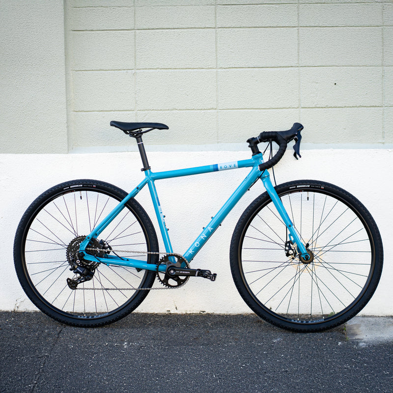 KONA Rove AL 2026