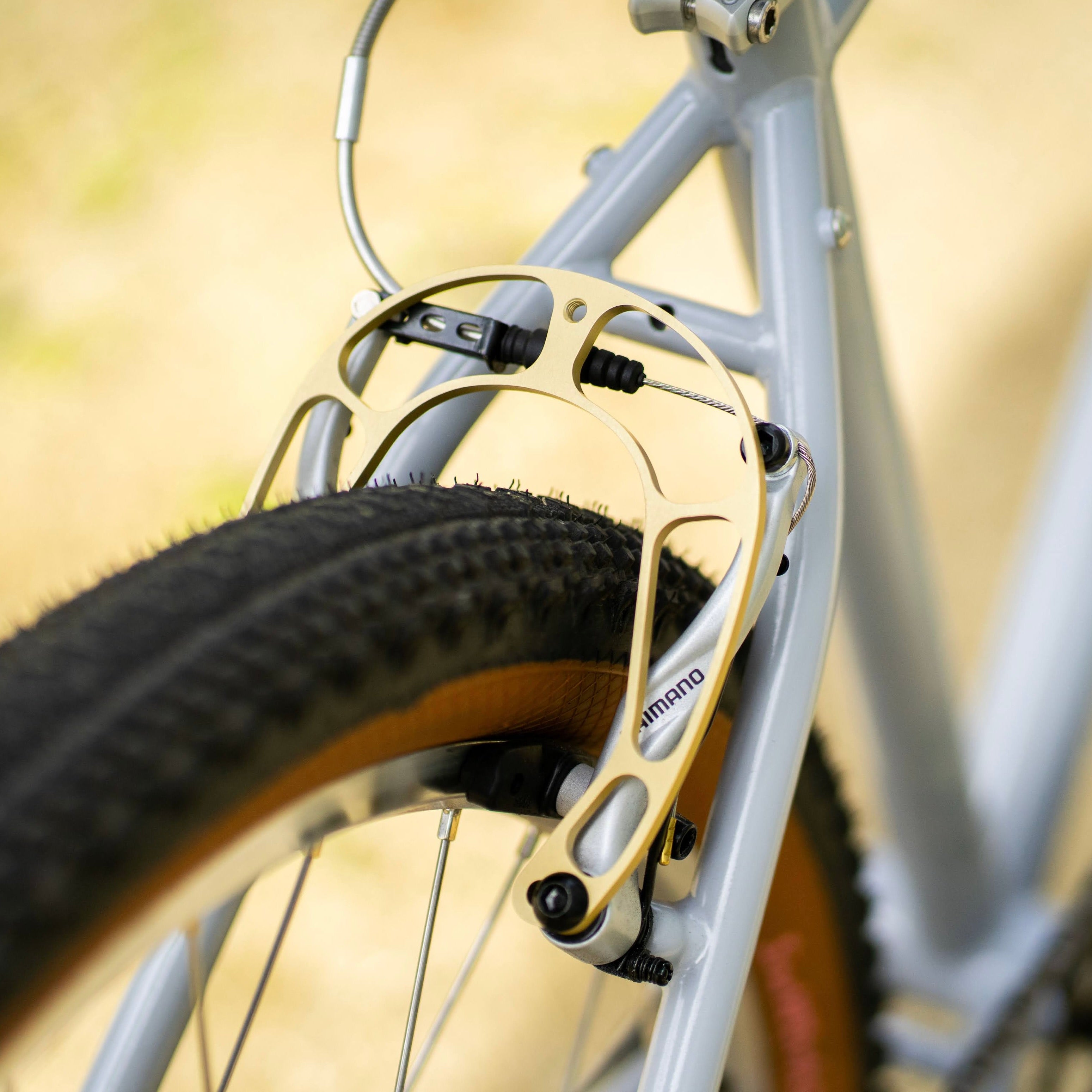 SHOVEL RESEARCH Brake Boosters 2.0