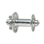 VELOCITY Race Disc Front Hub