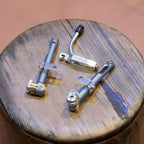 PAUL COMPONENT Motolite V Brake