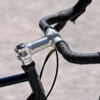 THOMSON X4 Stem