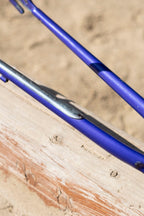 [Used] KHS Commuter Frame Set
