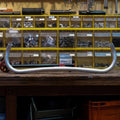 [dead stock] AT-2 LF Handle bar