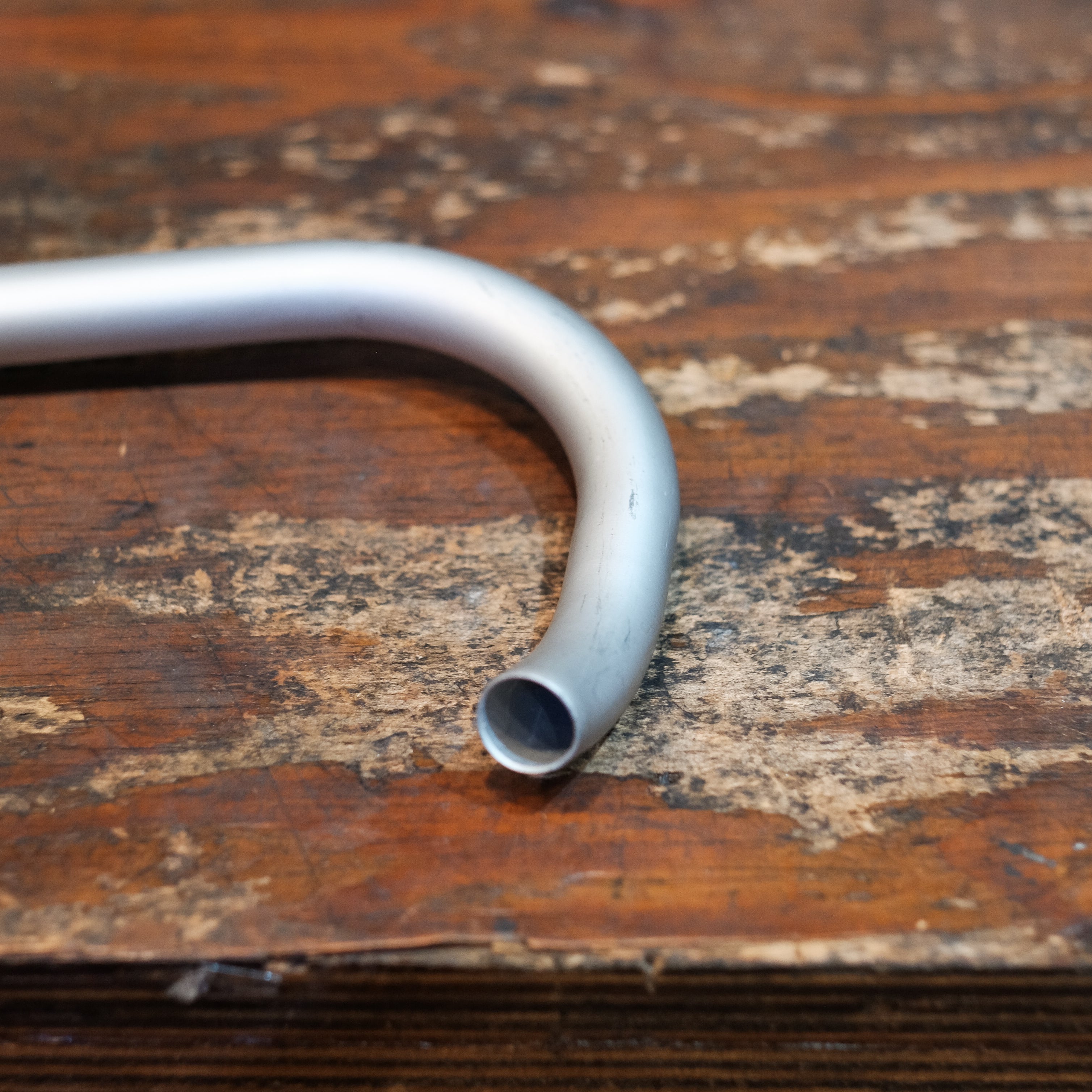 [dead stock] AT-2 LF Handle bar