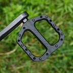 RITCHEY Comp Bigfoot Pedal
