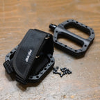 RITCHEY Comp Bigfoot Pedal