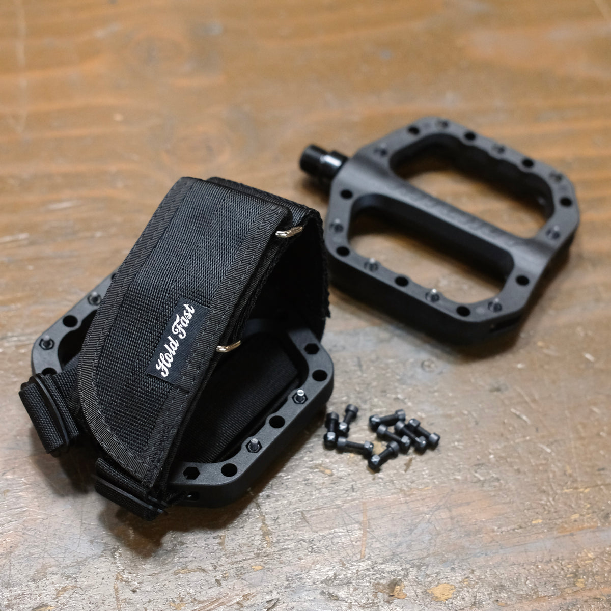 RITCHEY Comp Bigfoot Pedal