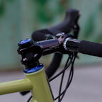 THOMSON X4 Stem
