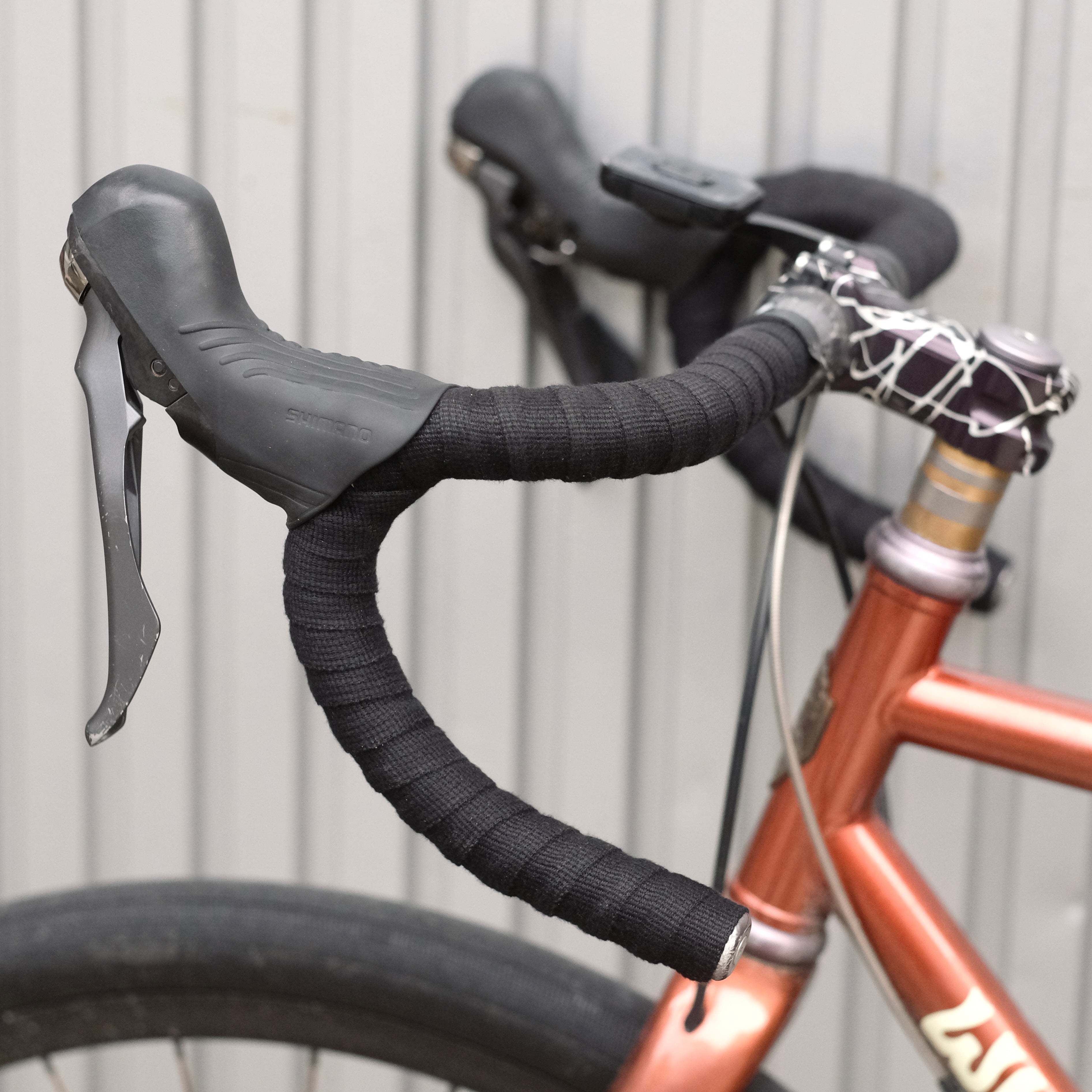 GREPP Gripper Handlebar Tape